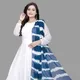 Blue__D3 Collection